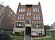 3543 S Prairie Unit 2S, Chicago, IL 60653