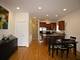 3543 S Prairie Unit 2S, Chicago, IL 60653