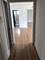 7007 N Ridge Unit 02W, Chicago, IL 60645