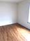 7007 N Ridge Unit 02W, Chicago, IL 60645