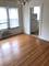 7007 N Ridge Unit 03W, Chicago, IL 60645