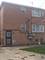 445 Madison, Calumet City, IL 60409