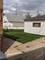 445 Madison, Calumet City, IL 60409