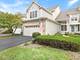 572 Harlowe, Naperville, IL 60565