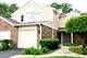 575 Canterbury, Carol Stream, IL 60188