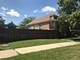 7224 S Fairfield, Chicago, IL 60629