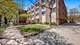 1234 Elmwood Unit 4A, Evanston, IL 60202