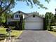 1553 Acorn, Gurnee, IL 60031