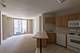 630 N State Unit 1604, Chicago, IL 60610