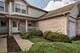 4714 Tiffany, Joliet, IL 60431