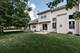 4714 Tiffany, Joliet, IL 60431