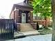 7823 S Champlain, Chicago, IL 60619