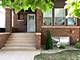 7823 S Champlain, Chicago, IL 60619