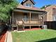 7823 S Champlain, Chicago, IL 60619