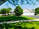 21181 Deerpath, Frankfort, IL 60423