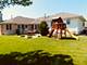 21181 Deerpath, Frankfort, IL 60423