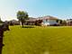 21181 Deerpath, Frankfort, IL 60423