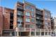 3260 N Clark Unit 505, Chicago, IL 60657