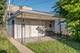 6425 S Kenwood, Chicago, IL 60637