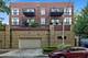 3534 N Hermitage Unit 201, Chicago, IL 60657