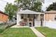 10703 S Troy, Chicago, IL 60655