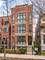 2653 N Mildred Unit 201, Chicago, IL 60614