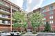 225 E Main Unit 512, Roselle, IL 60172