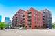 226 N Clinton Unit 417, Chicago, IL 60661