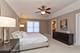 906 Sunrise, South Elgin, IL 60177