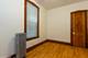 3051 N Leavitt, Chicago, IL 60618