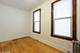 3051 N Leavitt, Chicago, IL 60618