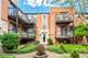 7334 N Winchester Unit 2W, Chicago, IL 60626