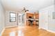 7334 N Winchester Unit 2W, Chicago, IL 60626