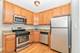 7334 N Winchester Unit 2W, Chicago, IL 60626