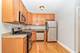 7334 N Winchester Unit 2W, Chicago, IL 60626