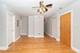 7334 N Winchester Unit 2W, Chicago, IL 60626