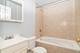 7334 N Winchester Unit 2W, Chicago, IL 60626