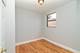 7334 N Winchester Unit 2W, Chicago, IL 60626