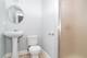 7334 N Winchester Unit 2W, Chicago, IL 60626