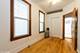 3051 N Leavitt Unit 1, Chicago, IL 60618