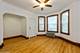 3051 N Leavitt Unit 1, Chicago, IL 60618