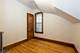 3051 N Leavitt Unit 1, Chicago, IL 60618