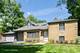 100 North, Prospect Heights, IL 60070