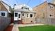 6215 N Fairfield, Chicago, IL 60659