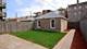 6215 N Fairfield, Chicago, IL 60659