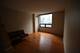 440 N Wabash Unit 2509, Chicago, IL 60611