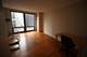 440 N Wabash Unit 2509, Chicago, IL 60611