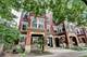 1511 Maple Unit G, Evanston, IL 60201