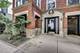 1511 Maple Unit G, Evanston, IL 60201