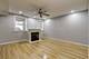 1511 Maple Unit G, Evanston, IL 60201